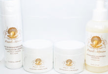 Load image into Gallery viewer, Complete Facial Set