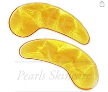 Load image into Gallery viewer, 24K Collagen Eye Gel (pack of 12)