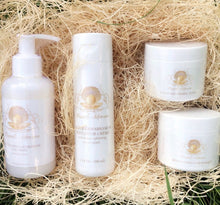 Load image into Gallery viewer, Complete Facial Set