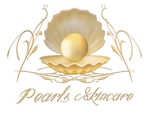 Pearls Skincare 